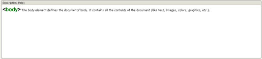 Unlimited Free Image and File Hosting at MediaFire