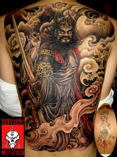 cultura cultura