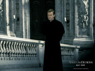 Unlimited Free Image and File Hosting at MediaFire