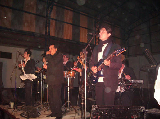 Grupo Capelina - MediaFire