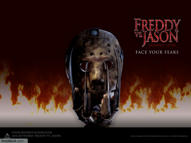 Unlimited Free Image and File Hosting at MediaFire