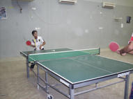 ������ ����� ����� ����� ������ ����� �������!! 