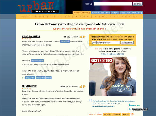 Unlimited Free Image and File Hosting at MediaFire