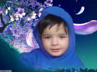 Unlimited Free Image and File Hosting at MediaFire