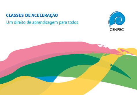 folder-correcao
