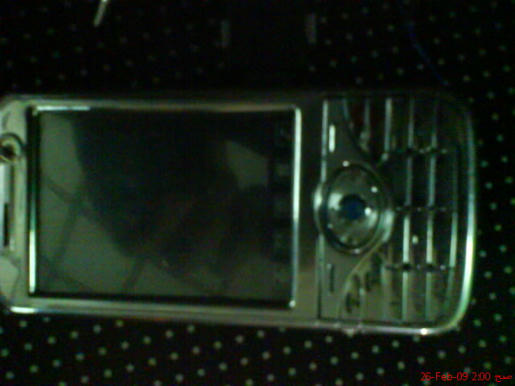 3213057eb514ed995852f1933d4849644g