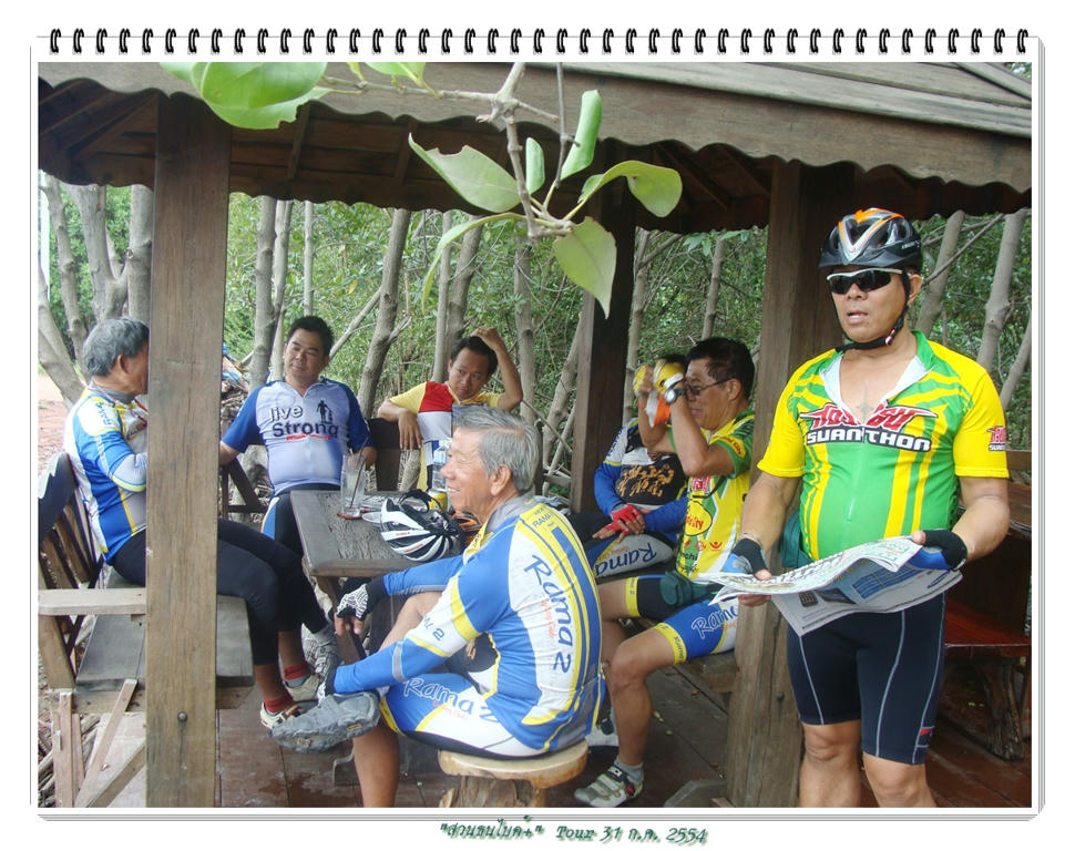 รูปภาพ