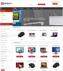 Unlimited Free Image and File Hosting at MediaFire