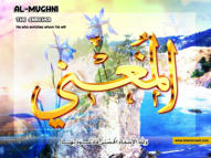 Unlimited Free Image and File Hosting at MediaFire