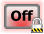 C_OFF_RES