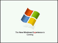 Unlimited Free Image and File Hosting at MediaFire