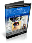 Unlimited Free Image and File Hosting at MediaFire