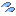 Unlimited Free Image and File Hosting at MediaFire