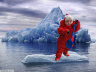 Unlimited Free Image and File Hosting at MediaFire