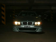 Unlimited Free Image and File Hosting at MediaFire