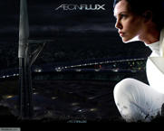 Unlimited Free Image and File Hosting at MediaFire