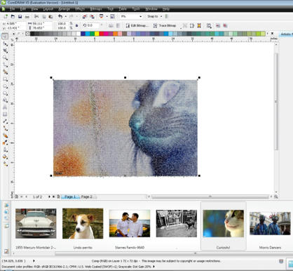Unlimited Free Image and File Hosting at MediaFire