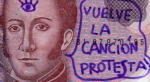 Reseña Musicales Vuelve La Cancion Protesta