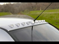 Unlimited Free Image and File Hosting at MediaFire