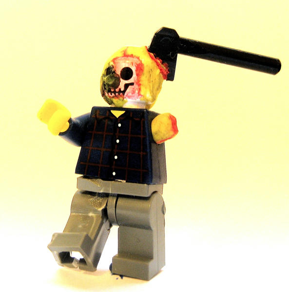 http://www.mediafire.com/imgbnc.php/345a1bc28249724519836f9f57466b985g.jpg