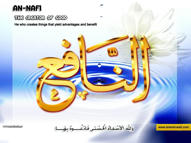 Unlimited Free Image and File Hosting at MediaFire