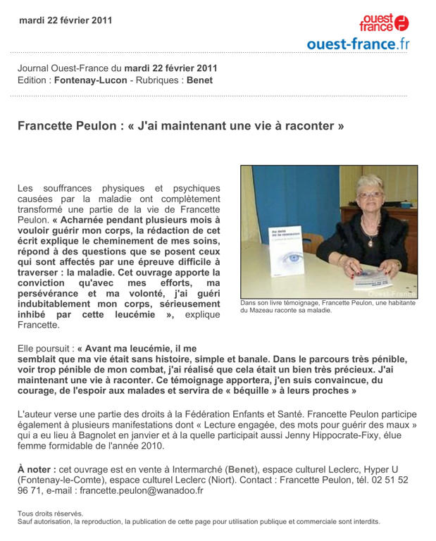 peulon