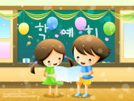 Unlimited Free Image and File Hosting at MediaFire