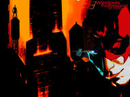 Unlimited Free Image and File Hosting at MediaFire