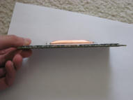 http://www.mediafire.com/imgbnc.php/34d784451e5008b0b8a8203bd537f2072g.jpg