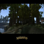 Morrowind splash pack gallery image sample 2