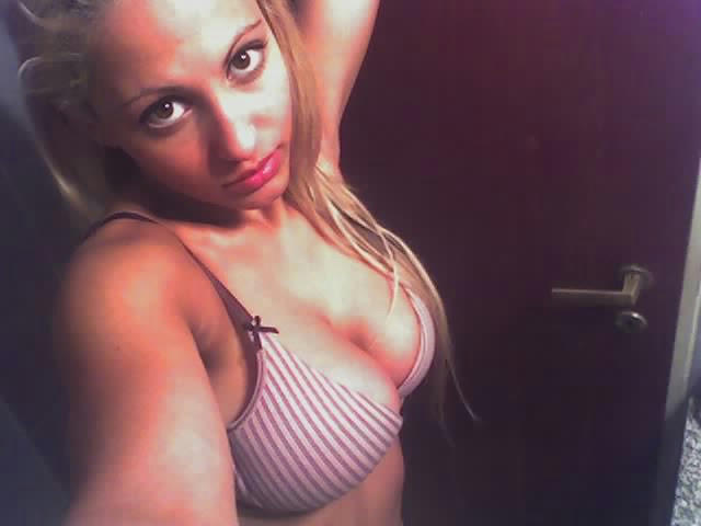 tremenda e impredible argenta (orto + gomas )