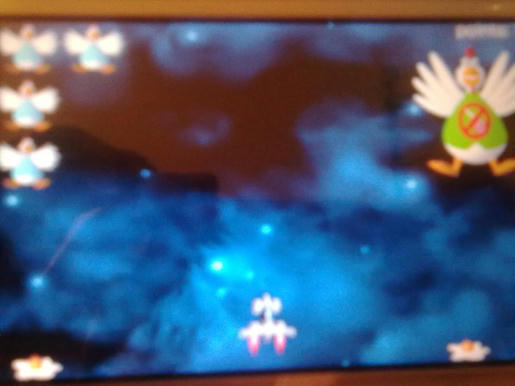 chicken invaders 6 chicken invaders 5 space ninja chicken invaders 6 chicken invaders 5 space ninja