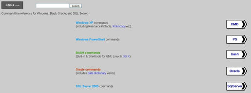 Unlimited Free Image and File Hosting at MediaFire
