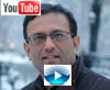 Sanjay Bhatnager, CEO