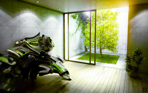 Unlimited Free Image and File Hosting at MediaFire