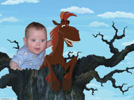 Unlimited Free Image and File Hosting at MediaFire