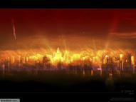 Unlimited Free Image and File Hosting at MediaFire