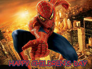 Unlimited Free Image and File Hosting at MediaFire