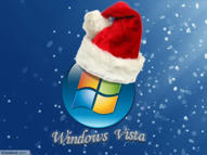 Unlimited Free Image and File Hosting at MediaFire