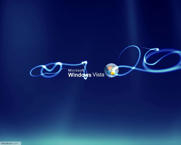 Unlimited Free Image and File Hosting at MediaFire