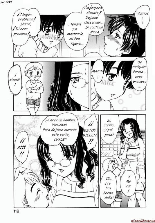 doujin doujin