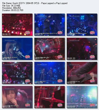 Unlimited Free Image and File Hosting at MediaFire