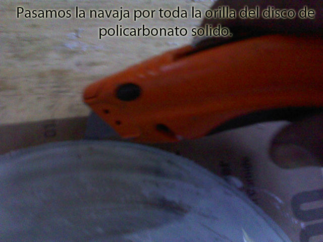 rebajar rebajar