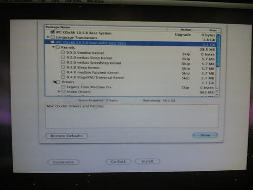 Unlimited Free Image and File Hosting at MediaFire