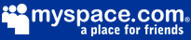 Unlimited Free Image and File Hosting at MediaFire
