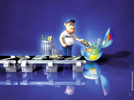 Unlimited Free Image and File Hosting at MediaFire