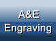 A&E