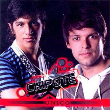 Chipote - MediaFire