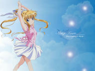 Unlimited Free Image and File Hosting at MediaFire