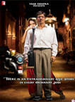 http://bollywooditalia.forumfree.org/index.php?&showtopic=289